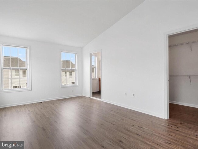 Building Photo - 43190 Whelplehill Terrace