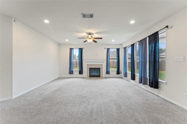 Building Photo - 26350 Riley Glen Dr