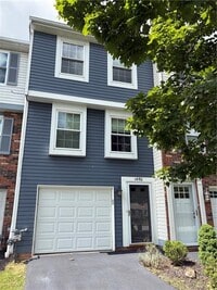 Building Photo - 1450 S Randolph Dr