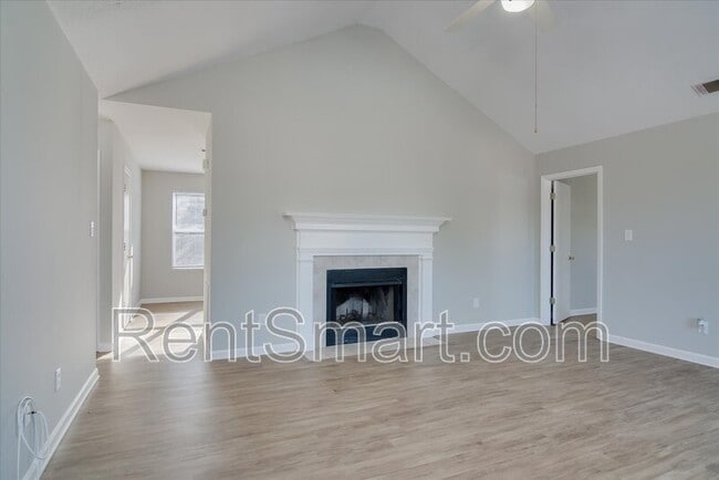 Building Photo - 3312 Cobblestone Ct