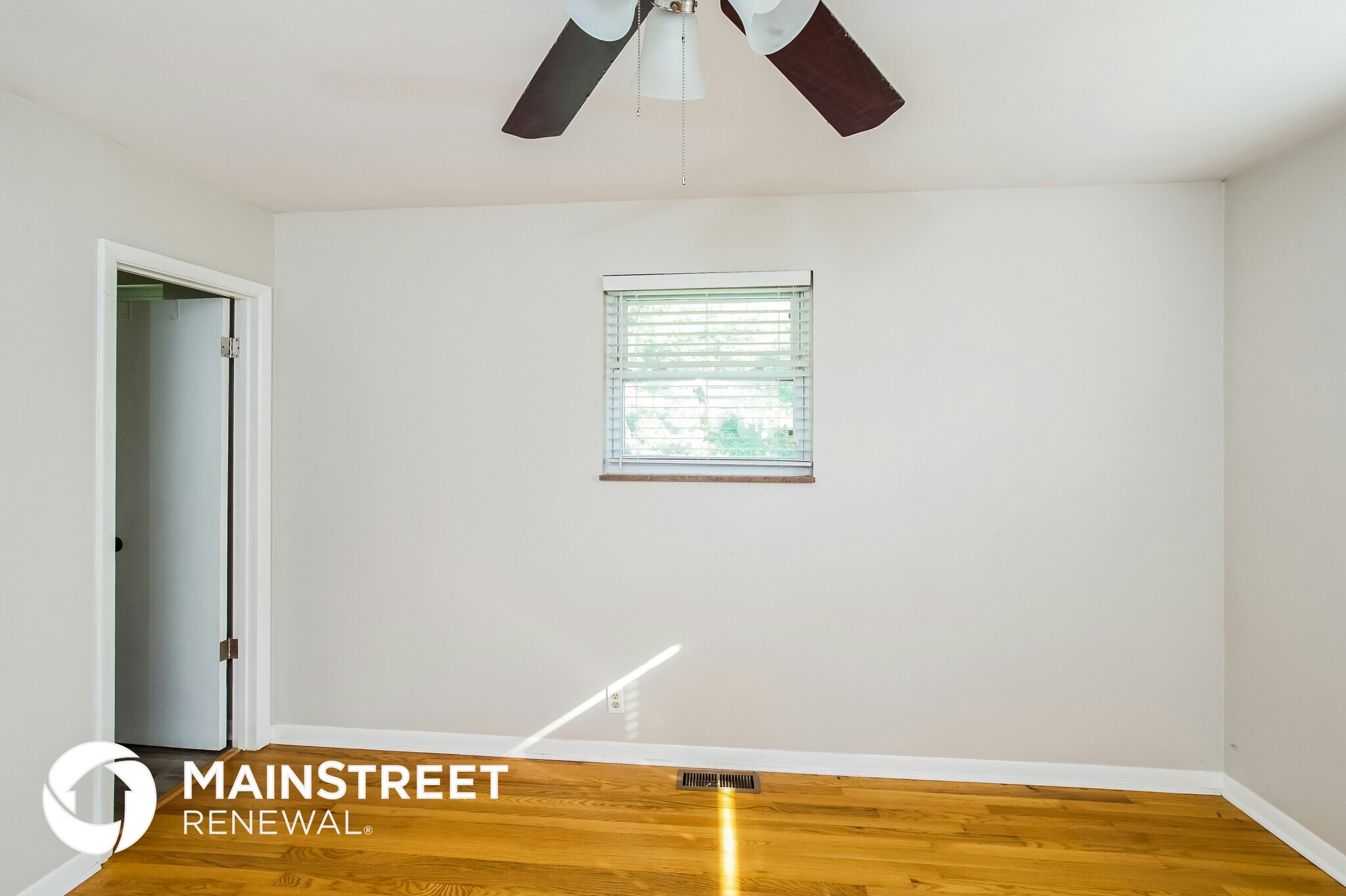 Building Photo - 6113 Clayberry Dr