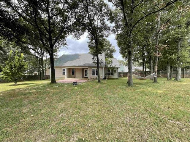 Building Photo - 119 Blackstone Court