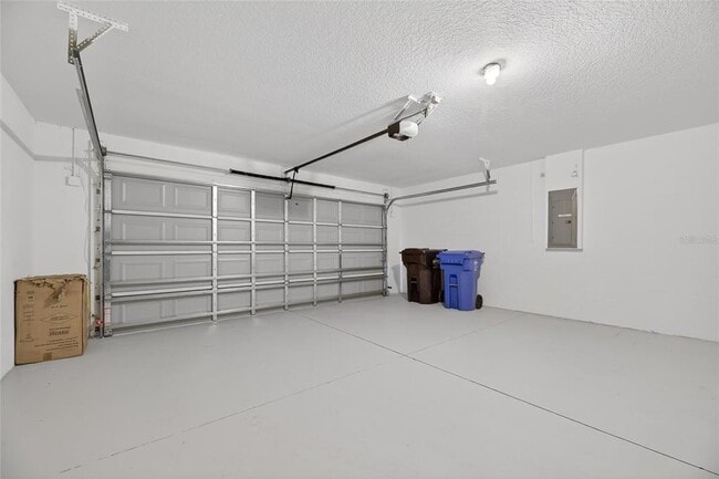 Building Photo - 9613 Cypress Harbor Dr