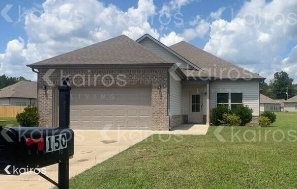 Building Photo - 150 White Oak Cir