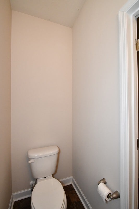 Building Photo - MOVE-IN READY Carolina Forest