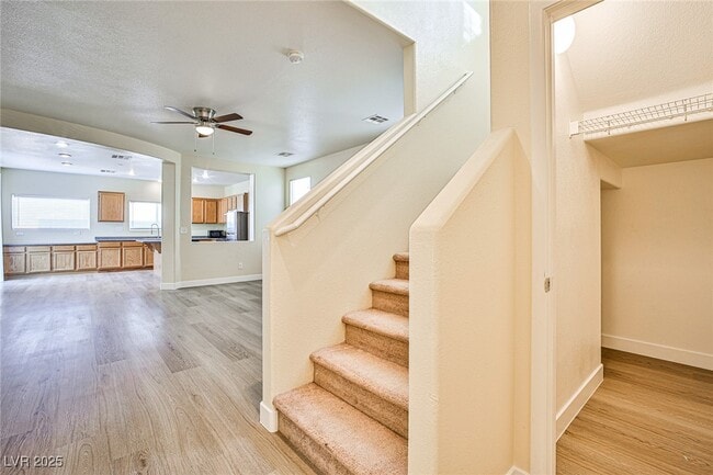 Building Photo - 12015 Spice Tree St