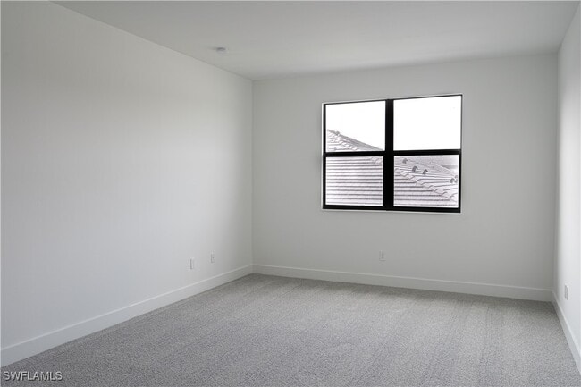Building Photo - 10905 Preachers Cv Ln