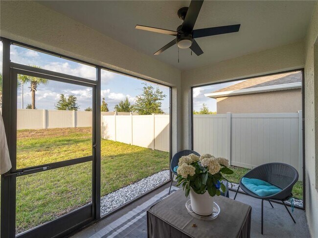 Building Photo - 17737 Canopy Pl