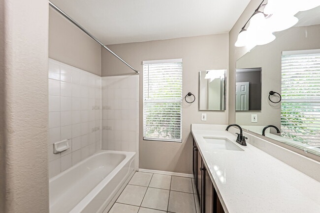 Building Photo - 19949 N 75th Dr