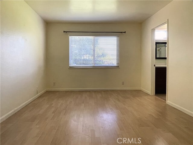 Building Photo - 411 N Prospectors Rd