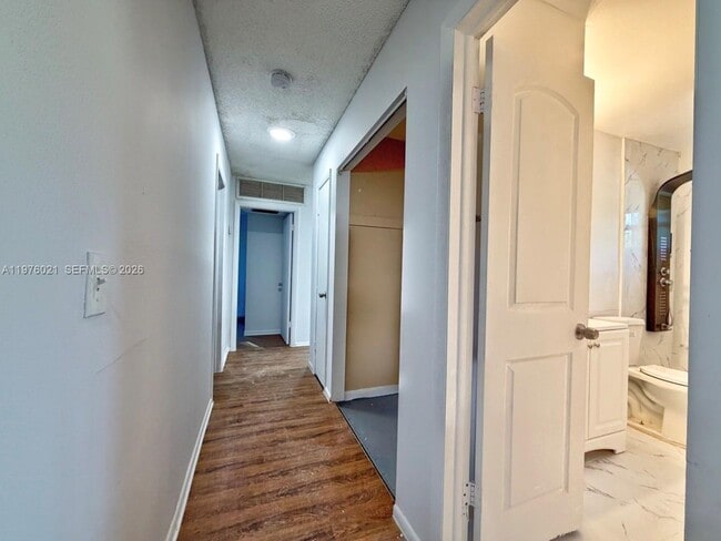 Building Photo - 7212 SW 3rd Ct