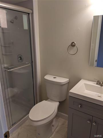 Building Photo - 1161 Rue La Ville Walk