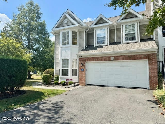 Primary Photo - 182 Nathan Dr