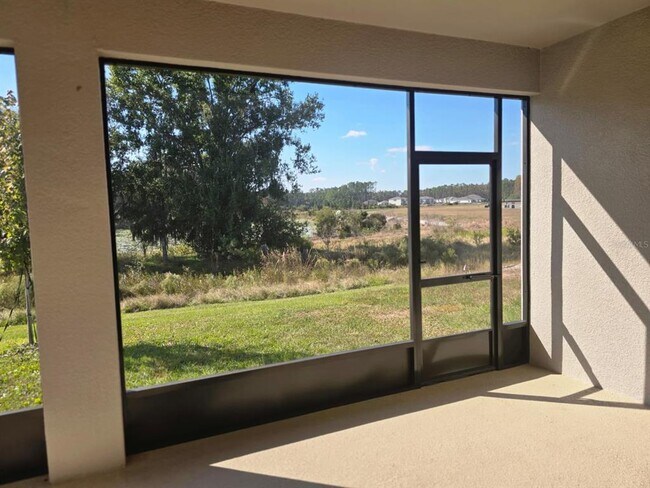 Building Photo - 6779 Flint Crk Dr