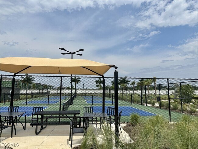 Building Photo - 1401 Remington Trce Dr