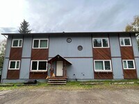 Building Photo - 4897 Dartmouth Dr