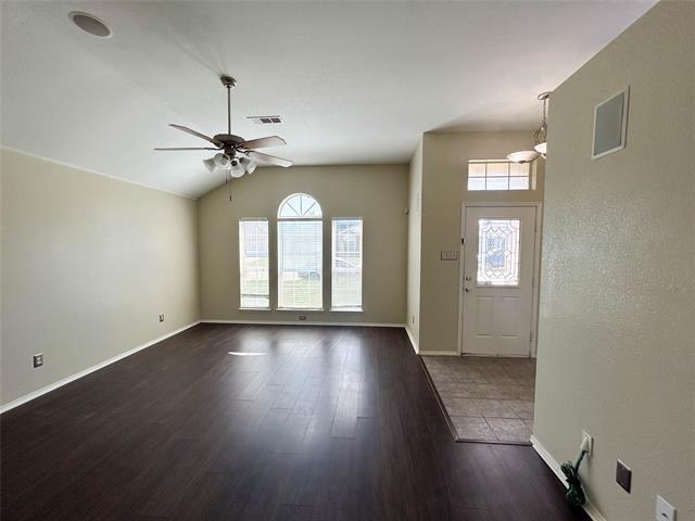 Building Photo - 1309 Rye Glen Dr