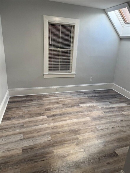 Building Photo - 21 Essex St