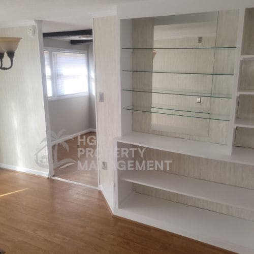 Building Photo - 210 Bride Dr