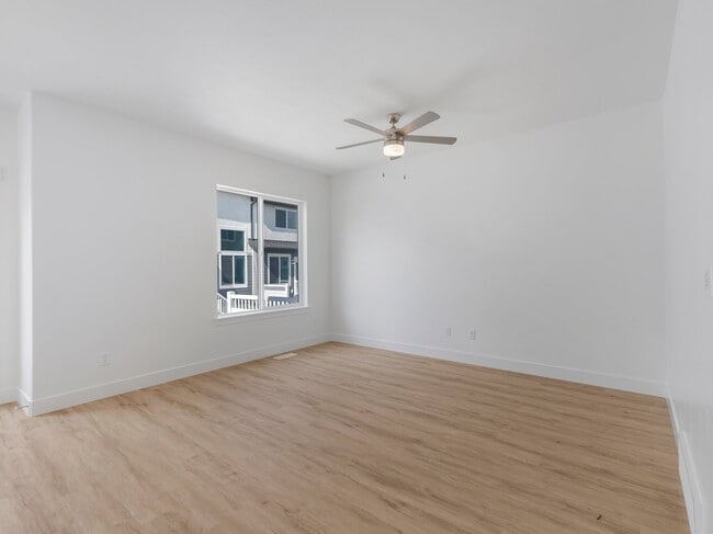 Building Photo - 4628 W Boseman Ln