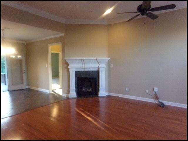 Building Photo - 2025 Glenn Arbor Ct