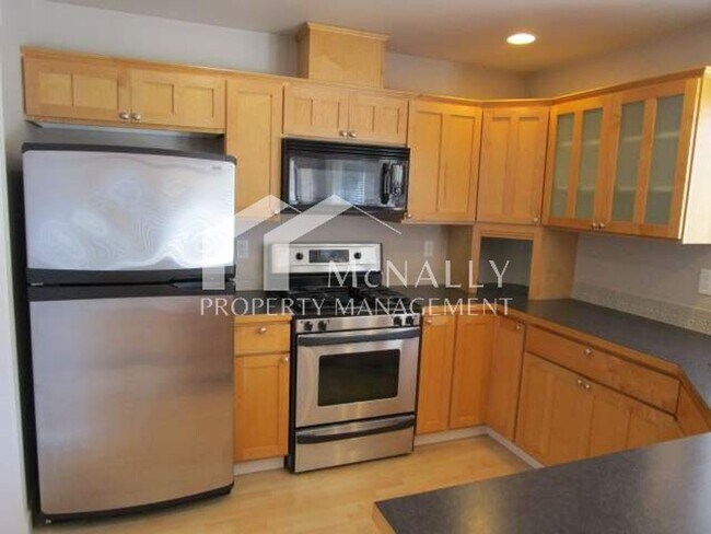 Building Photo - 1108 139th St NW