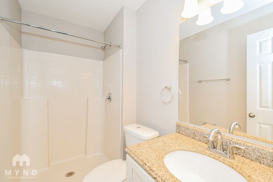 Building Photo - 3318 Net Ct