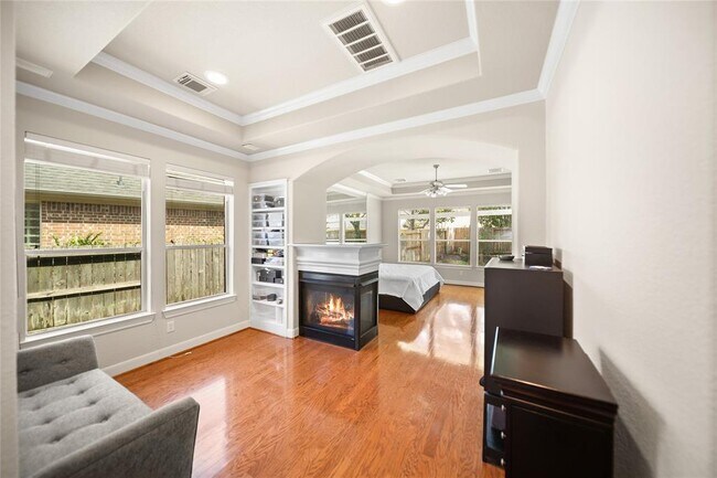 Building Photo - 12138 Arcadia Bend Ln