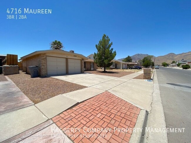 Building Photo - 4716 Maureen-