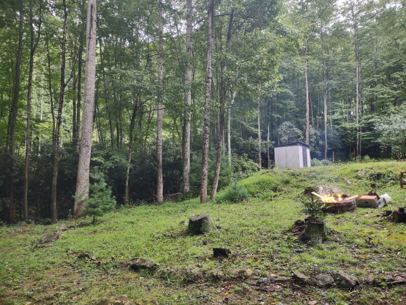 Building Photo - 4035 Bald Creek Rd