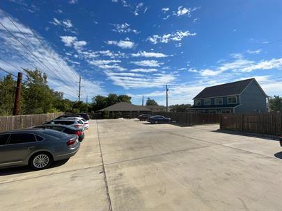Building Photo - 405 Cooner St