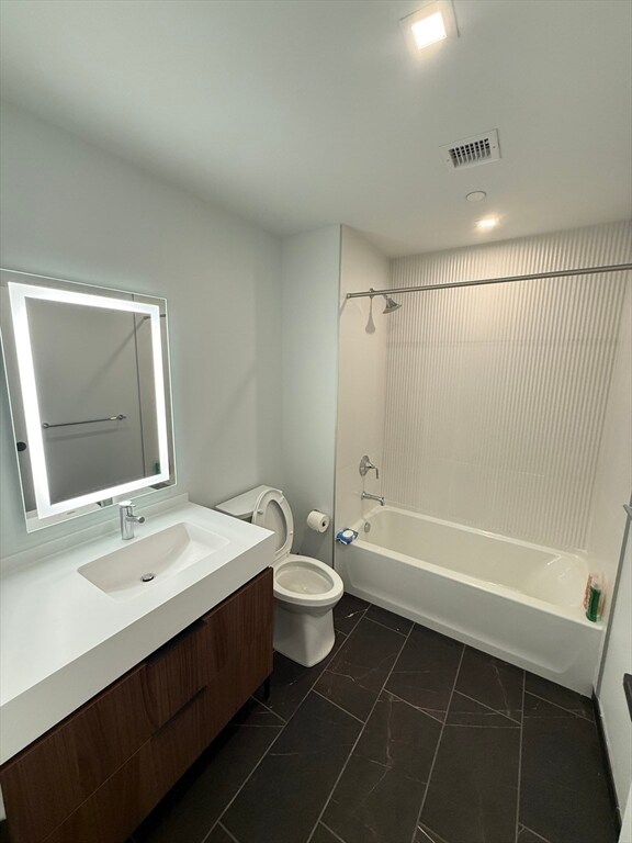 Building Photo - 1515 Commonwealth Ave