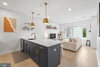 Building Photo - 662 Glick Ct NW