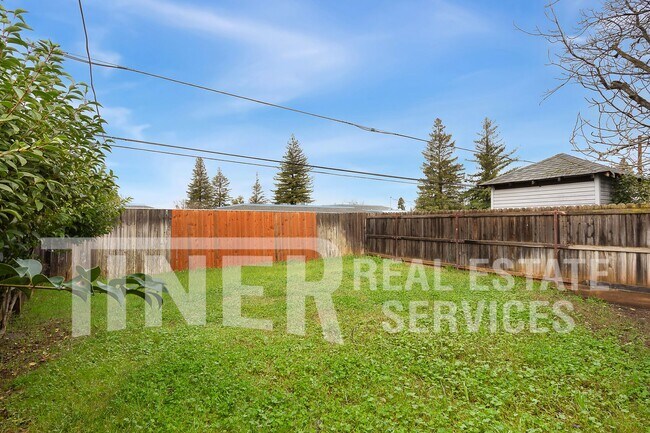 Building Photo - 10193 Crawford Way