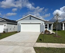 Building Photo - 1208 Papaya Cir.