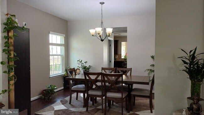 Building Photo - 25501 Emerson Oaks Dr