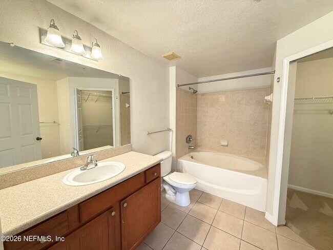 Building Photo - 8550 Touchton Rd