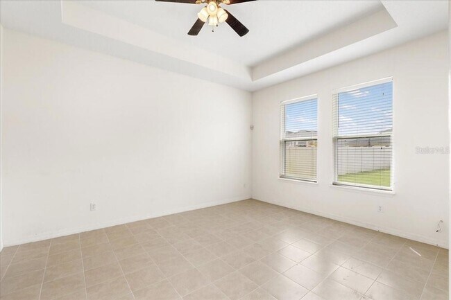 Building Photo - 2804 Carter Grove Ln