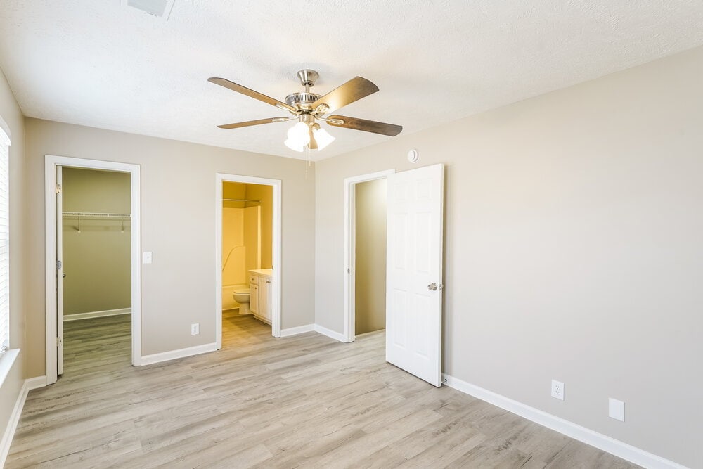 Building Photo - 109 Meigs Dr