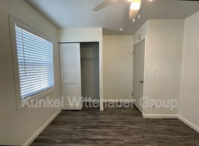 Building Photo - 516 Joy Dr