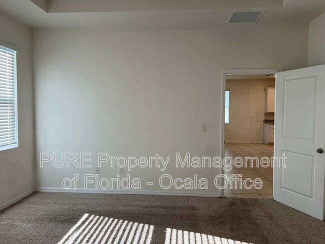 Building Photo - 8763 SW 49th Cir
