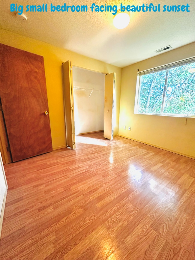 Building Photo - 3131 SE 89th Ave