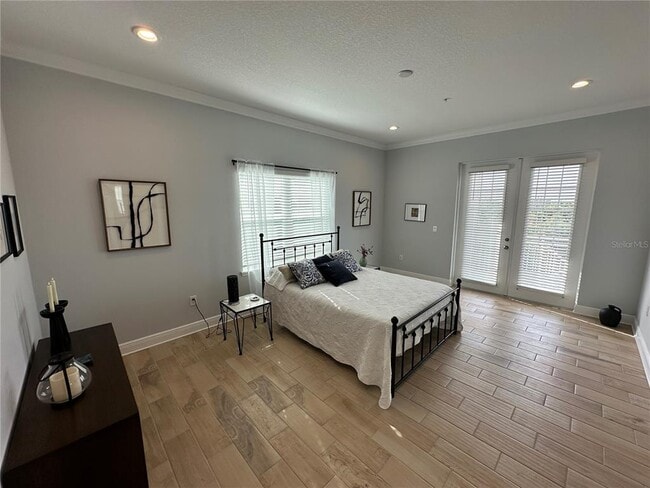 Building Photo - 303 79th St W