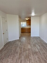 Building Photo - 1273 Tranquil Ln