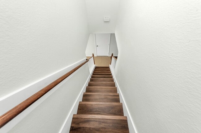 Building Photo - 2610 Skyview Shadows Ct