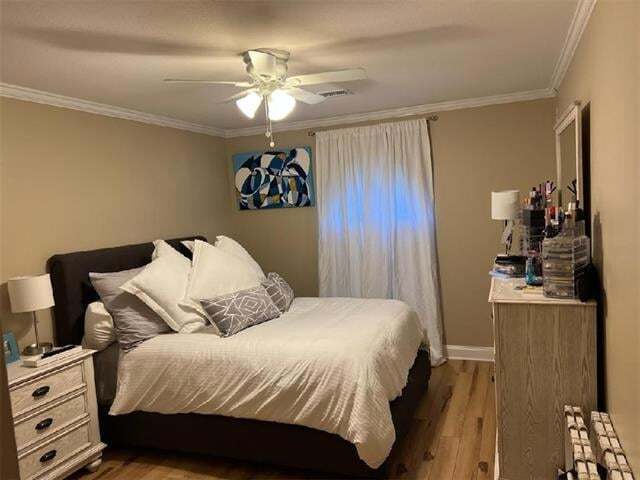 Building Photo - 104 Big Pine Dr