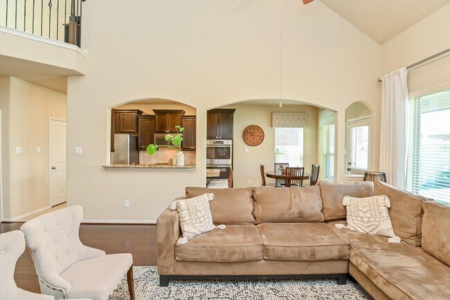 Building Photo - 11743 Rastello Ln