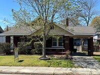 Building Photo - 443 N Avalon St
