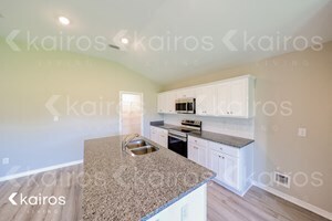 Building Photo - 1263 Caper Ave