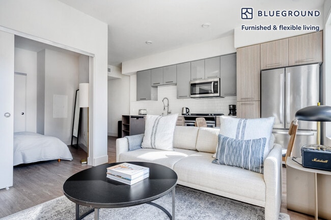 Building Photo - 45060 Synergy St